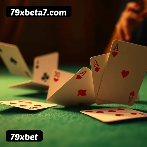 Requisitos do APK da 79xbet para Android