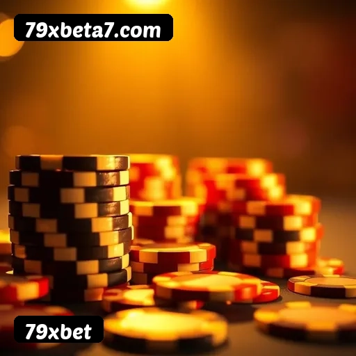 Comparação APP mobile vs versão web da 79xbet