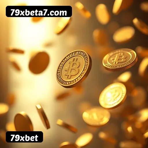 Catálogo 79xbet 2.547 jogos - Pragmatic Play, Evolution, NetEnt