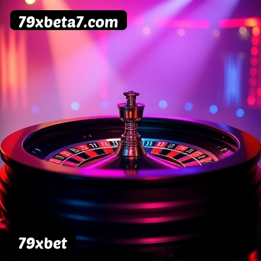 Loterias online disponíveis na 79xbet