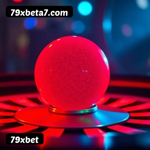 79xbet APP mobile iOS Android - 187 mil downloads São Paulo Rio BH