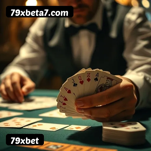 79xbet PIX instantâneo Brasil - Depósito e saque em minutos 24/7