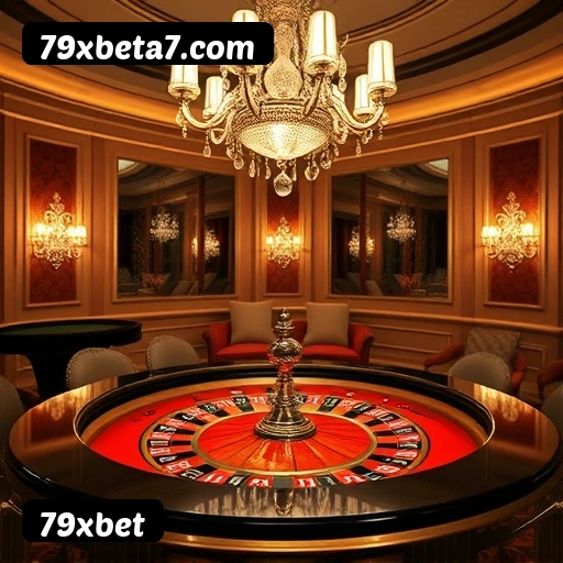 Tabela RTP verificado dos top 15 jogos mais populares 79xbet - Gates of Olympus, Fortune Tiger, Aviator