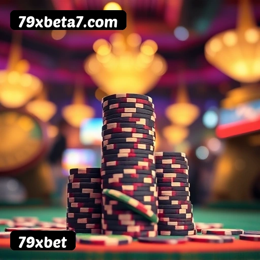 79xbet segurança SSL 256-bit - Licença Curaçao, eCOGRA, GLI certificado