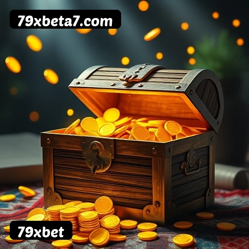 Níveis do programa VIP da 79xbet